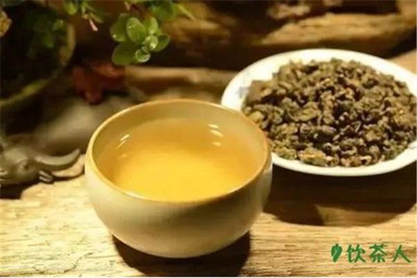 女性喝茶能减肥吗,女性喝茶能减肥吗?