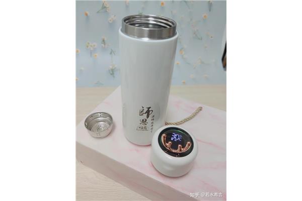 不锈钢保温杯可以泡茶片,304不锈钢保温杯可以泡茶片?