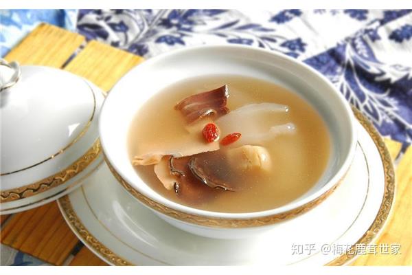 鲜鹿茸怎么炖汤?新鲜鹿茸怎么吃最好?