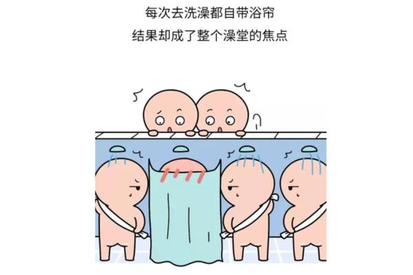 高考前为什么要洗澡??当兵需要体检几次?